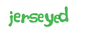 captcha txt